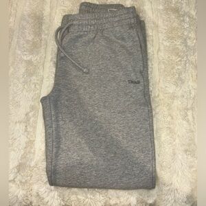 Aritzia Sweatpants